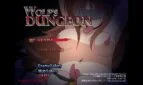 Wolf's Dungeon