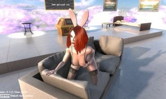 Love Cumedy Adult Game Screenshots (1)