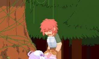 Attack it! Devil Legion Adult Game Screenshot (4)