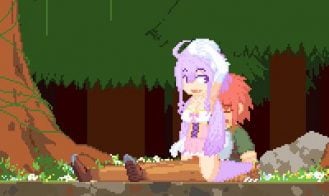 Attack it! Devil Legion Adult Game Screenshot (5)