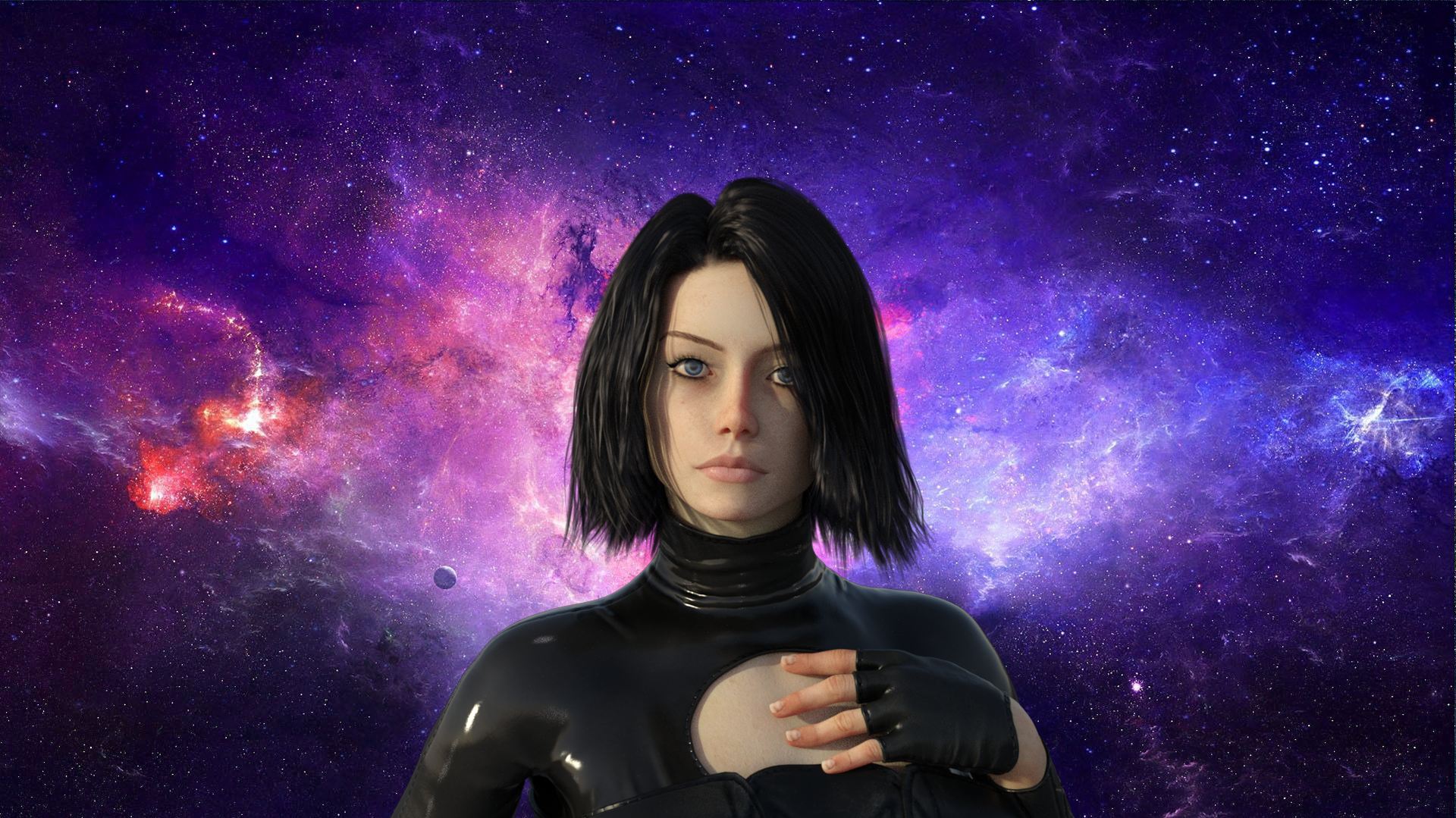 Captain Lance porn xxx game download cover