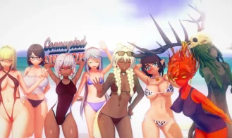 Corrupted Kingdoms cover