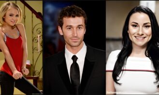 Corruption Through Magic and Science cover