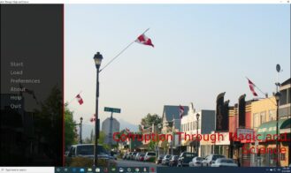 Corruption Through Magic and Science Adult Game Screensshot(6)