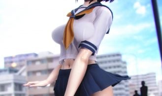 Creature Get! Adult Game Screenshot (1)