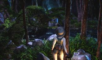 Creature Get! Adult Game Screenshot (2)