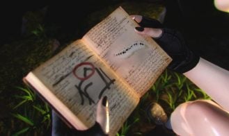 Creature Get! Adult Game Screenshot (3)