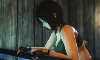 Creature Get! Adult Game Screenshot (6)