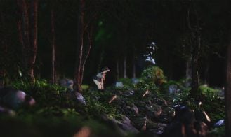 Creature Get! Adult Game Screenshot (8)