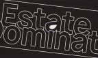 Estate Dominate