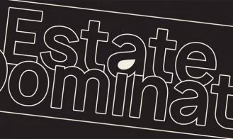 Estate Dominate cover