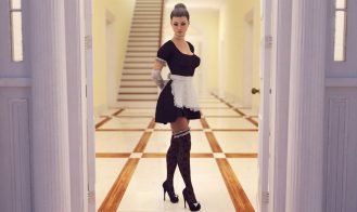 Estate Dominate Adult Game Screenshots (4)