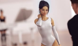 Estate Dominate Adult Game Screenshots (5)