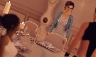 Estate Dominate Adult Game Screenshots (8)