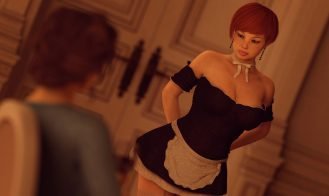 Estate Dominate Adult Game Screenshots (9)