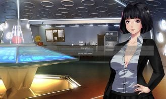 Faction Paradox Adult Game Screenshot (1)