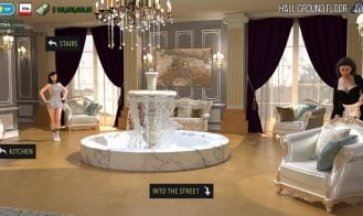 Fashion Business Adult Game Screenshot (5)