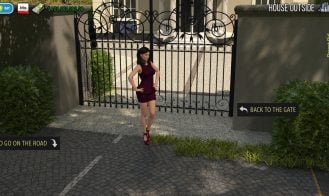 Fashion Business Adult Game Screenshot (6)