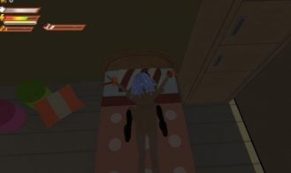 Femdom School and Monster Girls Adult Game Screenshot (8)