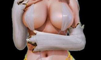 Goblin Lord! Adult Game Screenshot (2)