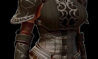 Goblin Lord! Adult Game Screenshot (3)