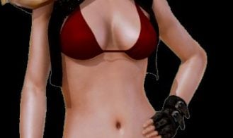 Goblin Lord! Adult Game Screenshot (5)