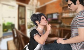 House That Jack Built Adult Game Screenshot (7)