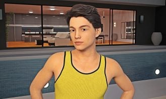 House of Pleasure Adult Game Screenshot (3)