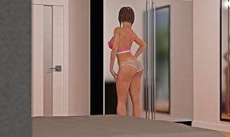 House of Pleasure Adult Game Screenshot (7)