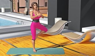 House of Pleasure Adult Game Screenshot (9)