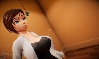 Hypnolab VR Adult Game Screenshot (2)