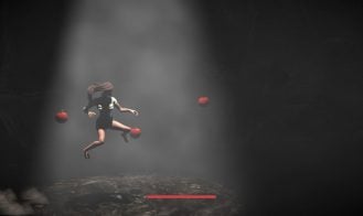 Jungle Penetration Adult Game Screenshot (6)