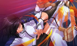 Kangoku Senkan Premium Box Adult Game Screenshot (5)