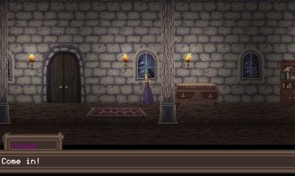 Kingdom Lost Adult Game Screenshot (1)