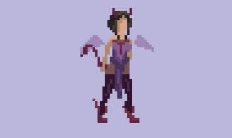 Kingdom Lost Adult Game Screenshot (4)