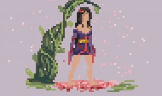 Kingdom Lost Adult Game Screenshot (5)