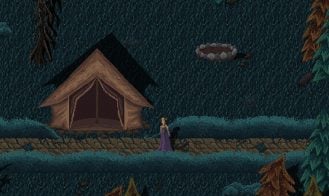 Kingdom Lost Adult Game Screenshot (6)