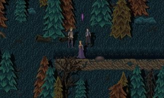 Kingdom Lost Adult Game Screenshot (7)