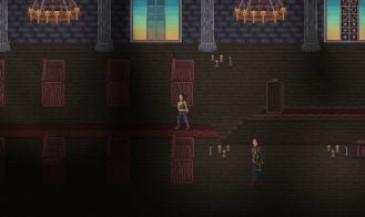 Kingdom Lost Adult Game Screenshot (8)