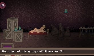 Kingdom Lost Adult Game Screenshot (9)