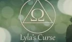 Lyla's Curse