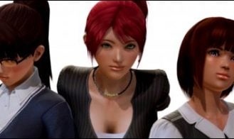 Making Movies porn xxx game download cover