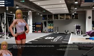 Making Movies Adult Game Screenshot (1)