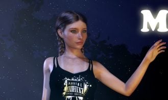 Midnight Ride porn xxx game download cover