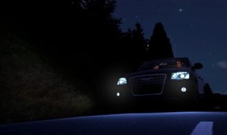 Midnight Ride Adult Game Screenshot (2)