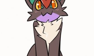 Monster Addict Adult Game Screenshot (6)