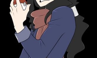 Monster Addict Adult Game Screenshot (8)