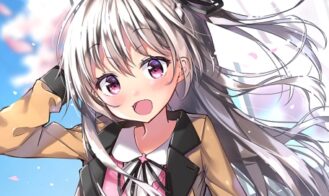 NekoHiroiMasita Adult Game Screenshot (5)