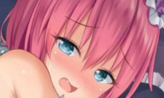 NekoHiroiMasita Adult Game Screenshot (6)