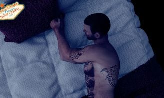 New Coral City Adult Game Screenshot (1)